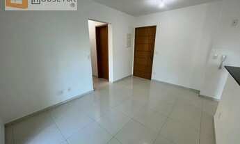 Imagem 4: Apartamento 02 Quartos em Vila Guilhermina - Praia Grande, SP