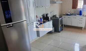 Imagem 4: 2 Casas no lote 10x33m, Jd. California, em processo de usucapião, ACEITA TROCAS