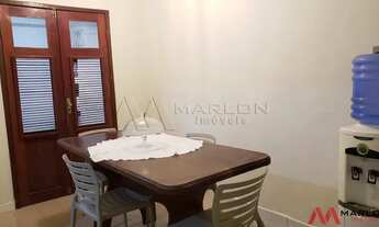 Imagem 6: Casa em Neópolis, 4 quartos, sendo 1 suíte, próximo ao supermercado Supercop, 150m²