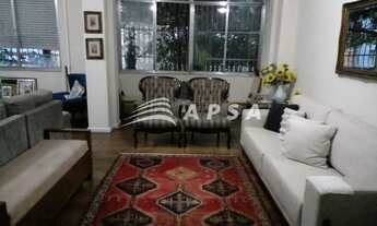 Imagem 1: Apartamento-À VENDA-Flamengo-Rio de Janeiro-RJ