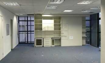 Imagem 6: Andar comercial para alugar no Alto da Glória - Curitiba/PR