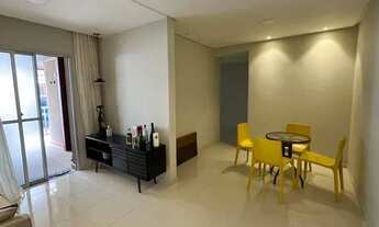 Imagem 2: Recanto da Natureza !