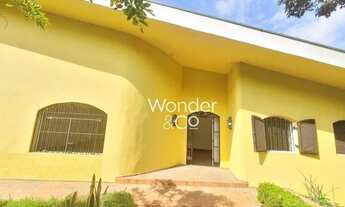 Imagem 2: Casa com 3 dormitórios à venda, 349 m² por R$ 2.500.000,00 - Morumbi - São Paulo/SP