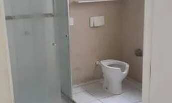 Imagem 5: Alugo ap no Vila atlântica