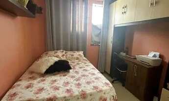 Imagem 6: Casa em Itabaiana 69761