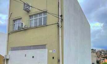 Imagem 6: PRÉDIO COMERCIAL PARA VENDA VILA VIANA - BARUERI