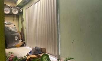 Imagem 4: Venda Casa 2 quartos Ur 01 ibura