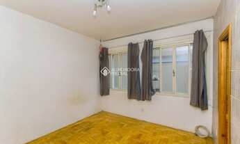 Imagem 2: PORTO ALEGRE - Apartamento Padrão - Centro Histórico