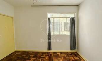 Imagem 7: LONDRINA - Padrão - Centro