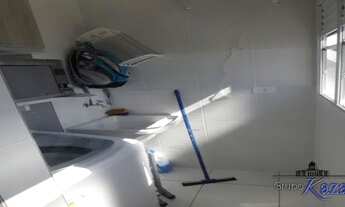 Imagem 5: Apartamento Padrão em São José dos Campos