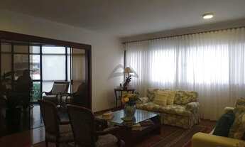 Imagem 6: Apartamento - Cambuí - Campinas