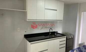 Imagem 5: Lauro de Freitas - Apartamento Padrão - Vilas do Atlântico