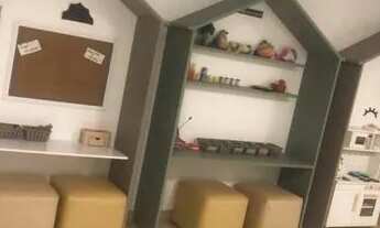 Imagem 5: Augar apto em Tambaú nível classe A . Valor corresponde a aluguel +condomínio