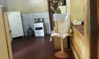 Imagem 4: Casa na serra da mesa