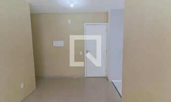 Imagem 3: Apartamento para Aluguel - Jardim do Lago, 2 Quartos, 49 m2