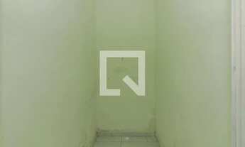 Imagem 6: Apartamento para Aluguel - Bom Fim, 2 Quartos, 44 m2