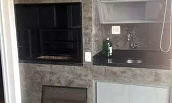 Imagem 3: Apartamento com 3 dormitórios à venda, 111 m² por R$ 2.485.000 - Vila Olímpia - São Paulo