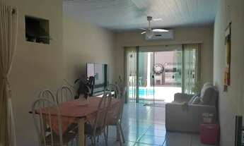 Imagem: VENDO CASA DUPLEX/COM EXCELENTE LOCALIZAÇÃO/NO