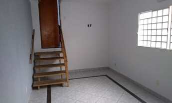 Imagem 5: Casa com 2 dormitórios à venda, 150 m² por R$ 345.000 - Centenário - Itatiba/SP