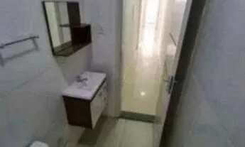 Imagem 5: Casa para venda com 3 quartos