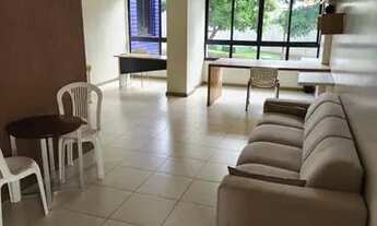 Imagem 2: Via Farol - Farolândia - Próx a Unit