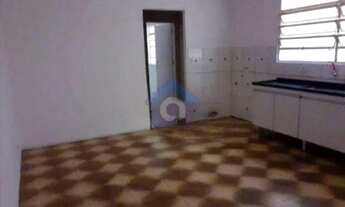 Imagem 4: Sobrado comercial ou Residencial VILA MARIANA