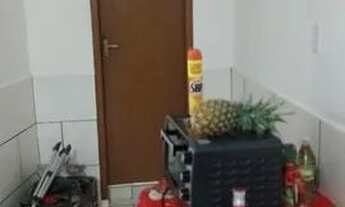 Imagem 6: Casa a venda Casa com 3 dormitórios