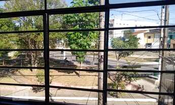 Imagem 6: Casa para Aluguel - Jabaquara, 4 Quartos, 110 m2