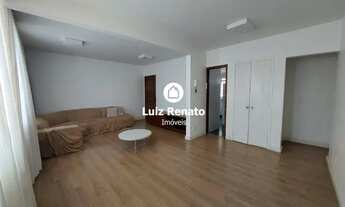 Imagem 3: Apartamento para aluguel 3 quartos 1 suíte 1 vaga - Sion