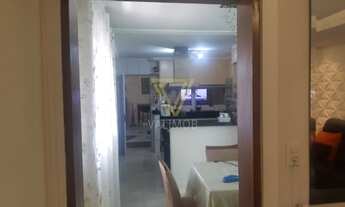 Imagem 5: Jundiaí - Casa Padrão - Tulipas