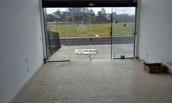 Imagem 2: SALA COM 72 M² PARA LOCAÇÃO EM SÃO JOSÉ DO RIO PRETO