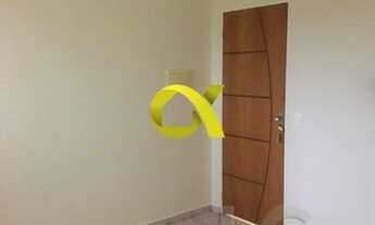 Imagem 2: Apartamento Padrão - Jardim Santa Isabel