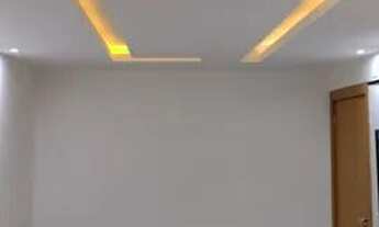 Imagem 2: Ágio de apartamento térreo com quintal prestação 569 reais Valparaiso 1