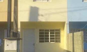 Imagem: Casa de condomínio para venda MINHA CASA