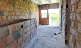 Imagem 5: Imperdível Prédio 3 andares , 9 Quartos, 4 Suítes, 225m², localizado em Vila Verde, São C