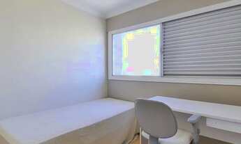 Imagem 6: APARTAMENTO - VILA OLÍMPIA - SP