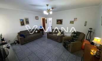 Imagem: Apartamento à Venda no Bairro Santa Maria