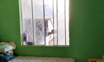 Imagem 2: Casa no centro de japeri