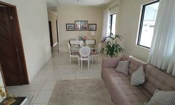 Imagem: Casa com 3 dormitórios à venda, 128 m²