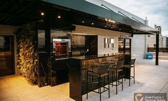 Imagem 3: Apartamento novo, Cabo Branco, 2 Quartos, Mardisa Design!