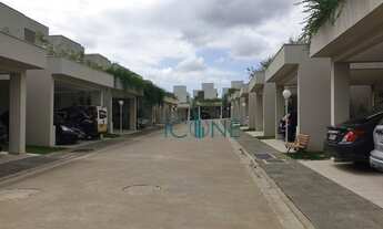 Imagem 4: Casa com 3 dormitórios à venda, 143 m² por R$ 750.000,03 - Jardim Germiniani - Sorocaba/SP