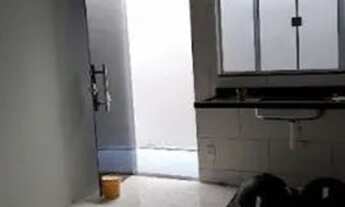 Imagem 4: Casa para venda possui 150 metros quadrados com 2 quartos em Curió-utinga - Belém - Pará