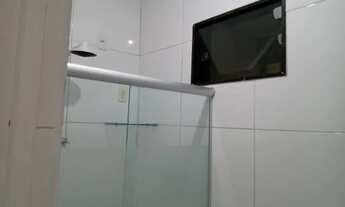 Imagem 3: Aluguel Casa com 3 dormitórios