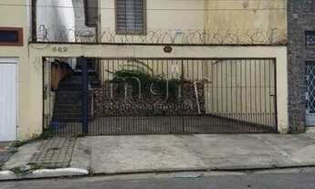 Imagem 2: SÃO PAULO - Casa Padrão - VILA MONUMENTO