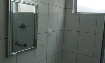 Imagem 7: Apartamento 2 Quartos para Locação em São Paulo, Indianópolis, 2 dormitórios, 2 banheiros