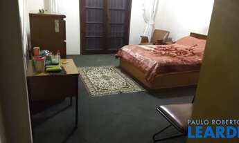 Imagem 6: SOBRADO - VILA EMA - SP