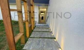 Imagem 4: Linda casa de vilagio! Nova, pronta para você!