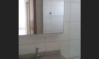 Imagem 7: Apartamento mobiliado 2/4, com suíte, em Capim Macio