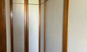 Imagem 4: Apartamento para aluguel possui 85 metros quadrados com 2 quartos