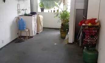 Imagem 9: Casa a venda em Simões Filho/Paulo Souto